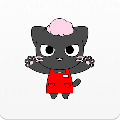 めぐーるのキャラクター