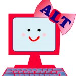 ALT_LOGO2015