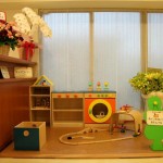 Kids_Area1