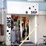 SKIP