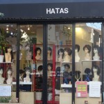hatasu-top
