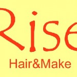 rise-logo