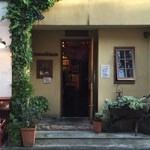 shop