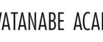 watanabe logo