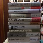 20170623新着