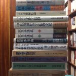 20170811新着