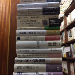 20170826新着