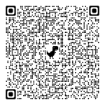 qrcode_scontent-nrt1-1.xx.fbcdn.net