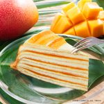 広報用_６月ケーキ_day