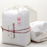 DSC_3335のコピー3-1-1-398×297