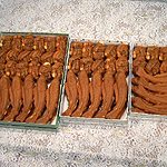 44-2601-4