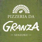 Pizzeria da Granza