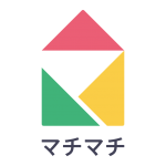 machimachi_logo_square