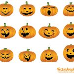 halloween-pumpkin2