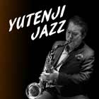 yutenjijazz