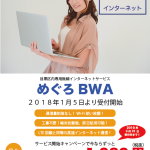 bwa2