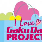 ilovegakudai-logo