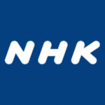 nhk