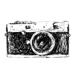 kakinokizaka_studio_icon