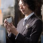 ミックスアートc