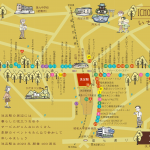 senzoku_map2023