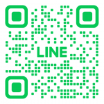 D-Square Laundry洗足店 LINE