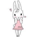 daiana