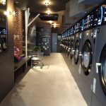 店内1