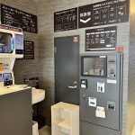 店内2