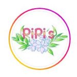PiPisロゴ