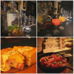 Screenshot 2024-10-23 at 23-27-47 El Rancho(@el_rancho_0304) • Instagram写真と動画