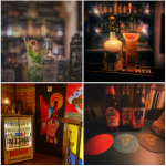 Screenshot 2024-10-23 at 23-28-13 El Rancho(@el_rancho_0304) • Instagram写真と動画
