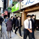 07商店街商品券で実際に買い物01