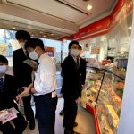 07商店街商品券で実際に買い物02