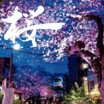 toritu.png (PNG 画像 2248 × 3228 px) — 表示倍率 (26_)