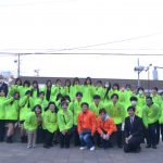 LINE_ALBUM_街路灯完成イベント_250321_4