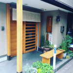 Screenshot 2025-04-25 at 14-21-38 手打蕎麦 いしおか – Instagram・写真と動画