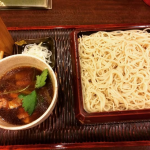 Screenshot 2025-04-25 at 14-21-52 手打蕎麦 いしおか – Instagram・写真と動画
