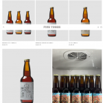 Screenshot 2025-04-30 at 15-14-05 クラフトビールのファイブツリーズ オンラインストア – FIVE TREES ONLINE STORE