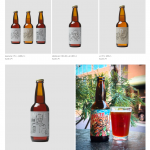 Screenshot 2025-04-30 at 15-15-58 クラフトビールのファイブツリーズ オンラインストア – FIVE TREES ONLINE STORE