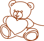 logo2