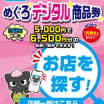 meguro-p-2025-02b-sp