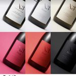 IMG_0280のコピー