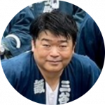 名称未設定-1